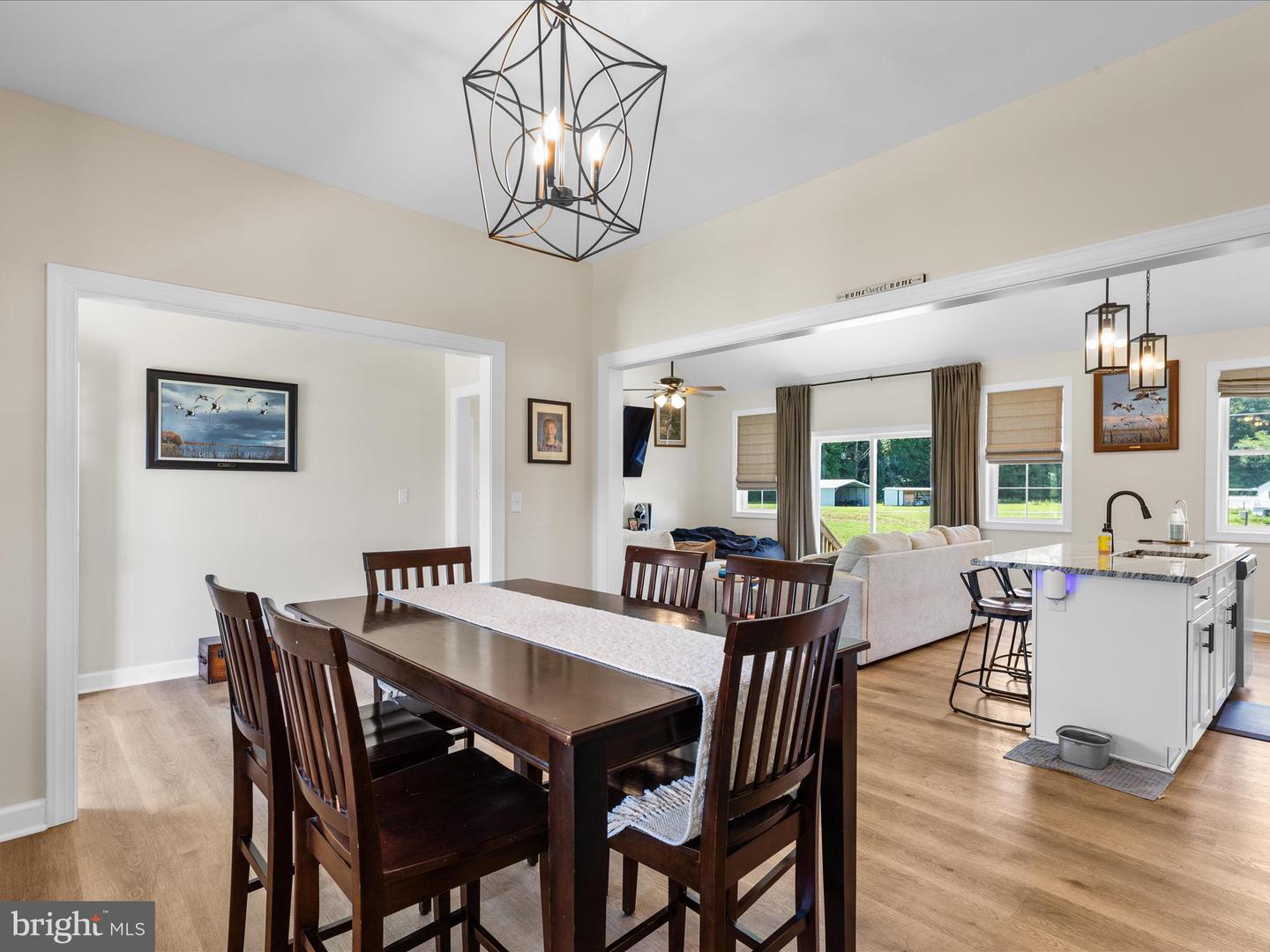DESU2090356-803999655942-2025-07-10-21-29-37 38322 N Spring Hill Rd | Delmar, DE Real Estate For Sale | MLS# Desu2090356  - Jack Lingo REALTOR