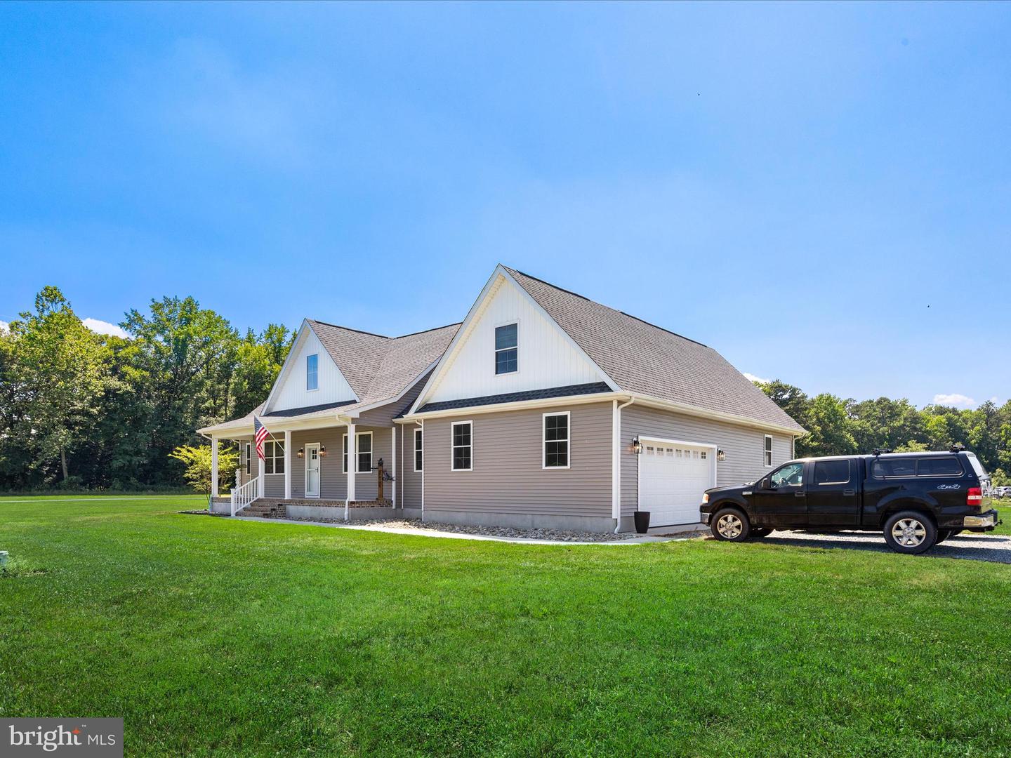 DESU2090356-803999655950-2025-07-10-21-29-37 38322 N Spring Hill Rd | Delmar, DE Real Estate For Sale | MLS# Desu2090356  - Jack Lingo REALTOR