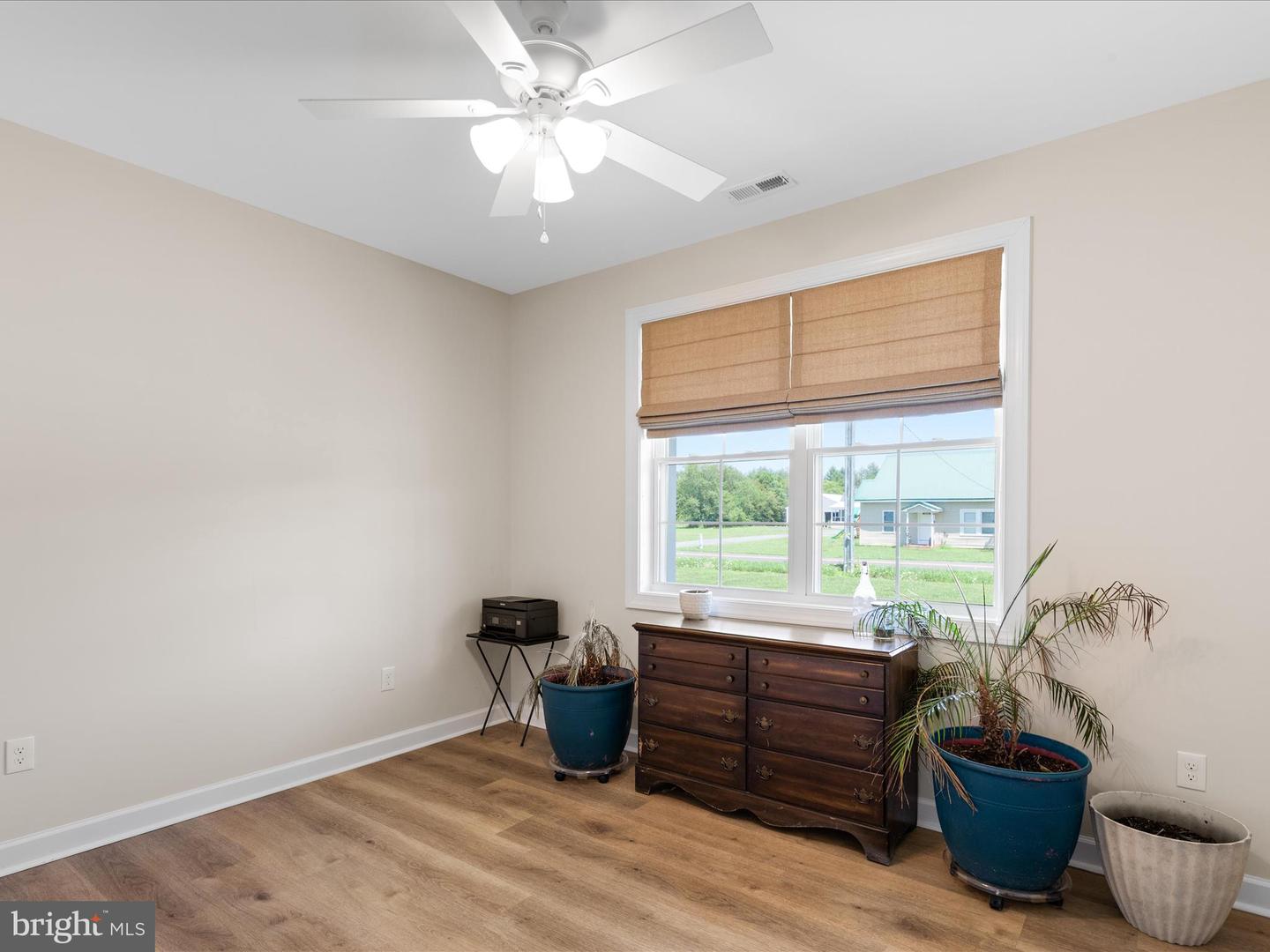 DESU2090356-803999655962-2025-07-24-19-52-40 38322 N Spring Hill Rd | Delmar, DE Real Estate For Sale | MLS# Desu2090356 - Jack Lingo REALTOR DESU2090356-803999655962-2025-07-24-19-52-40 38322 N Spring Hill Rd | Delmar, DE Real Estate For Sale | MLS# Desu2090356 - Jack Lingo REALTOR