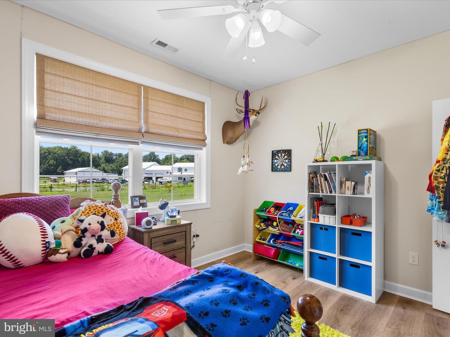 DESU2090356-803999655968-2025-07-10-21-29-36 38322 N Spring Hill Rd | Delmar, DE Real Estate For Sale | MLS# Desu2090356  - Jack Lingo REALTOR