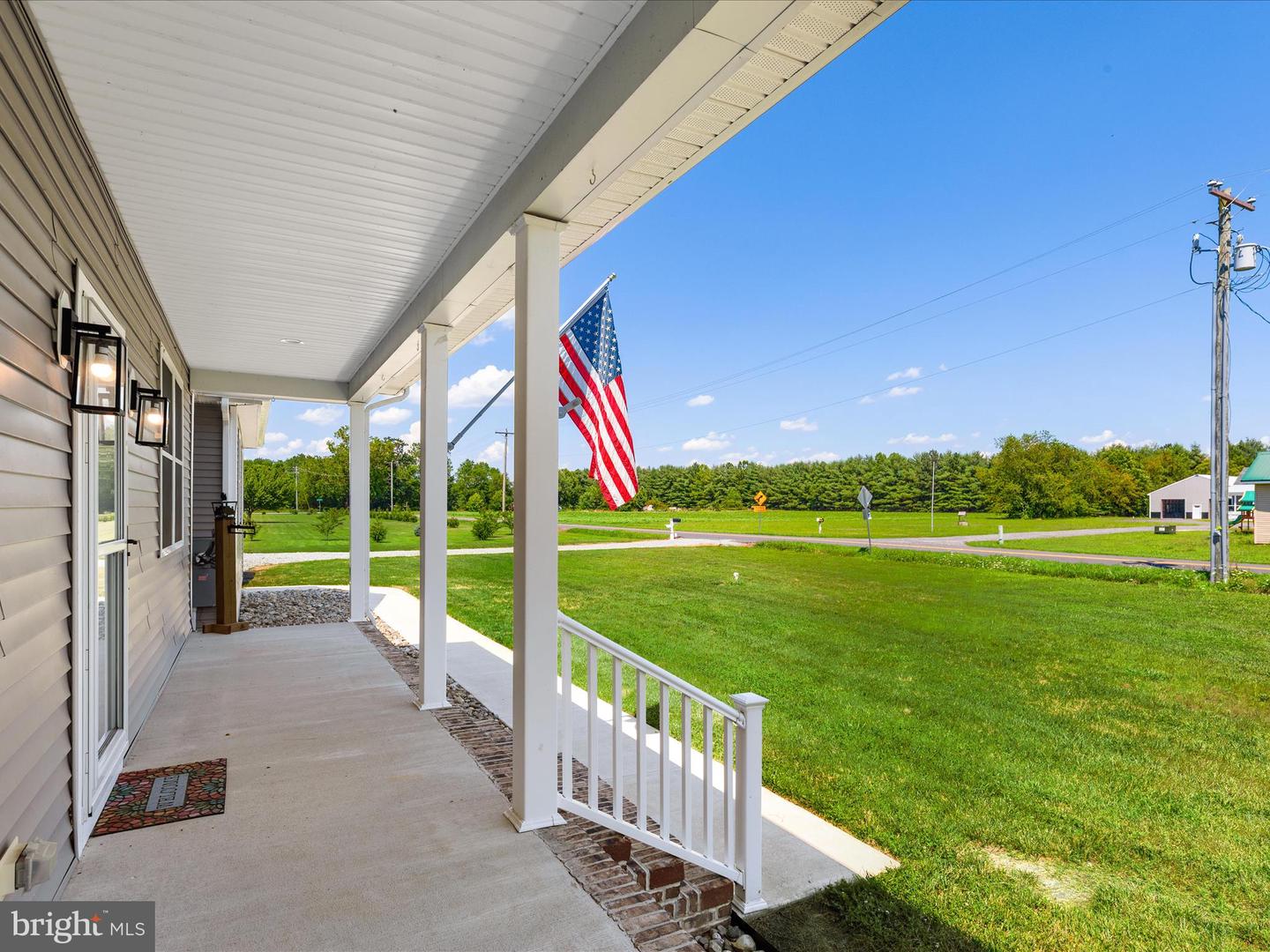 DESU2090356-803999655970-2025-07-24-19-52-38 38322 N Spring Hill Rd | Delmar, DE Real Estate For Sale | MLS# Desu2090356 - Jack Lingo REALTOR DESU2090356-803999655970-2025-07-24-19-52-38 38322 N Spring Hill Rd | Delmar, DE Real Estate For Sale | MLS# Desu2090356 - Jack Lingo REALTOR