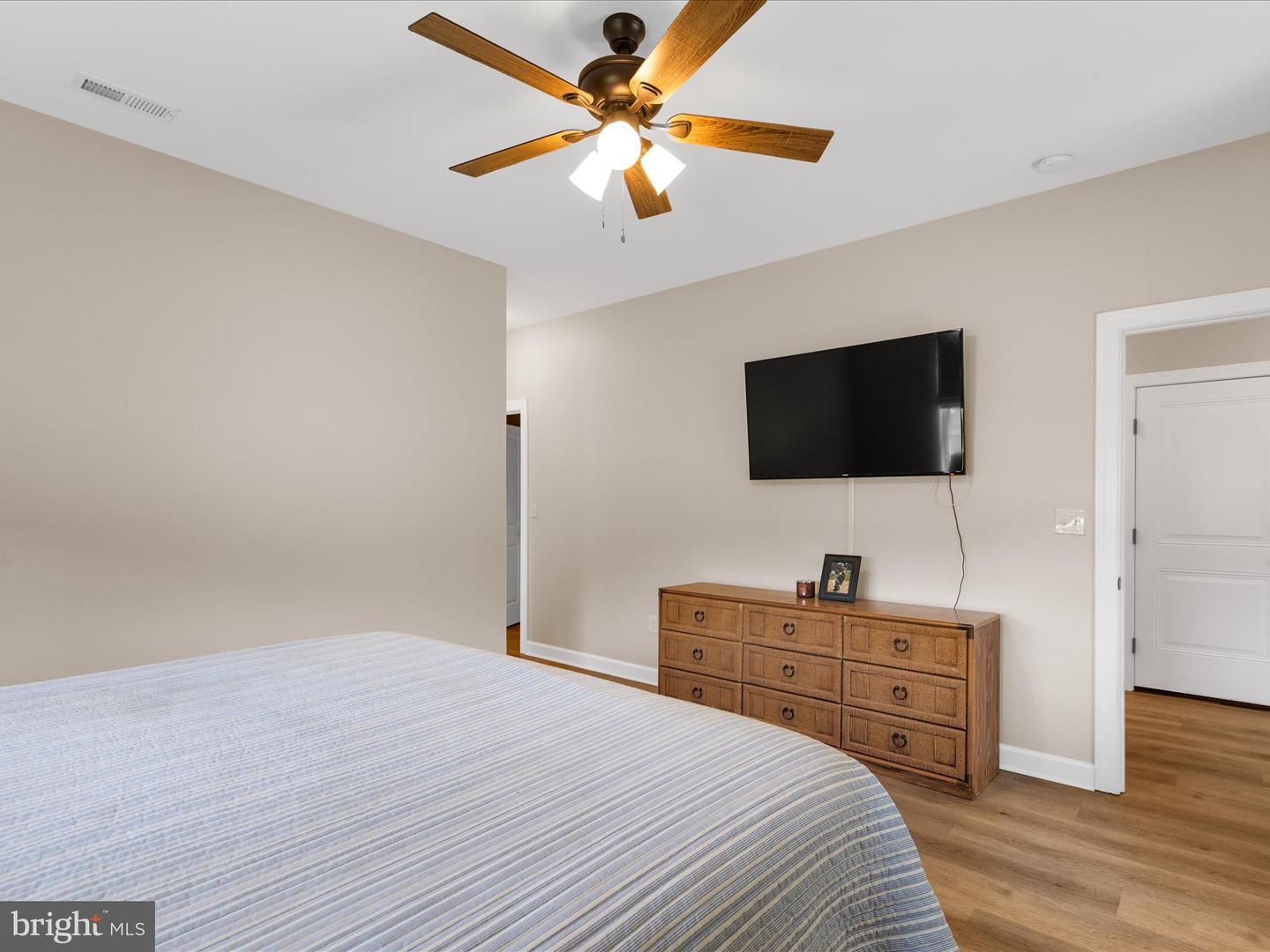 DESU2090356-803999655986-2025-07-24-19-52-39 38322 N Spring Hill Rd | Delmar, DE Real Estate For Sale | MLS# Desu2090356 - Jack Lingo REALTOR DESU2090356-803999655986-2025-07-24-19-52-39 38322 N Spring Hill Rd | Delmar, DE Real Estate For Sale | MLS# Desu2090356 - Jack Lingo REALTOR