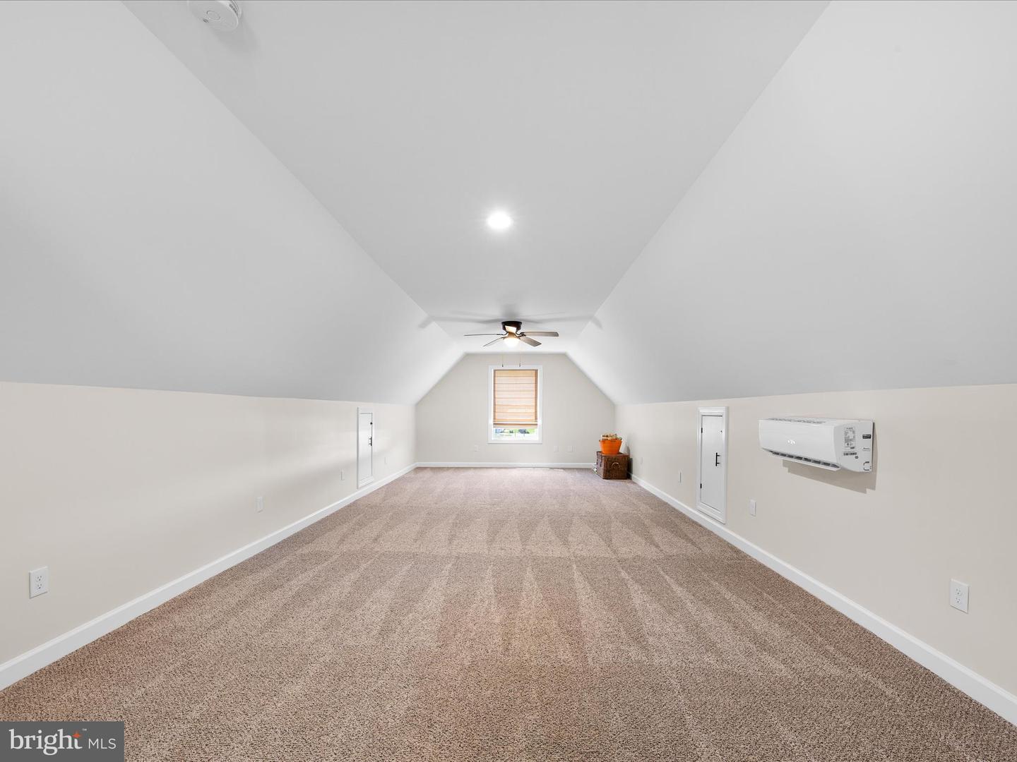 DESU2090356-803999656002-2025-07-10-21-29-37 38322 N Spring Hill Rd | Delmar, DE Real Estate For Sale | MLS# Desu2090356  - Jack Lingo REALTOR