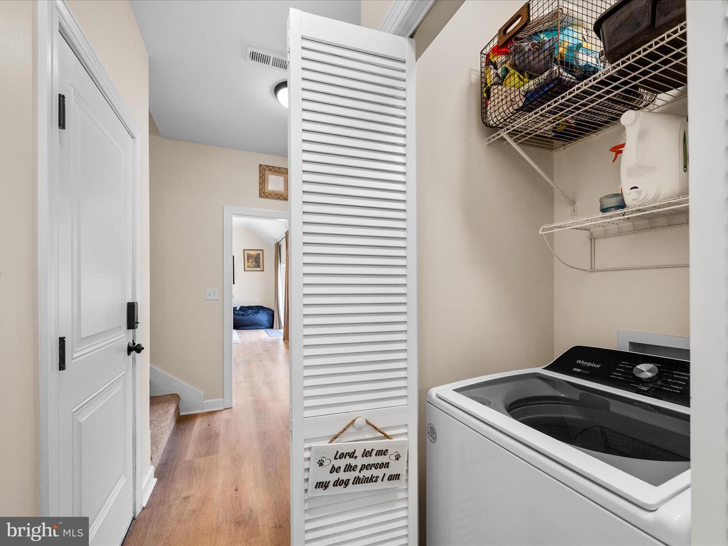 DESU2090356-803999656008-2025-07-10-21-29-37 38322 N Spring Hill Rd | Delmar, DE Real Estate For Sale | MLS# Desu2090356  - Jack Lingo REALTOR