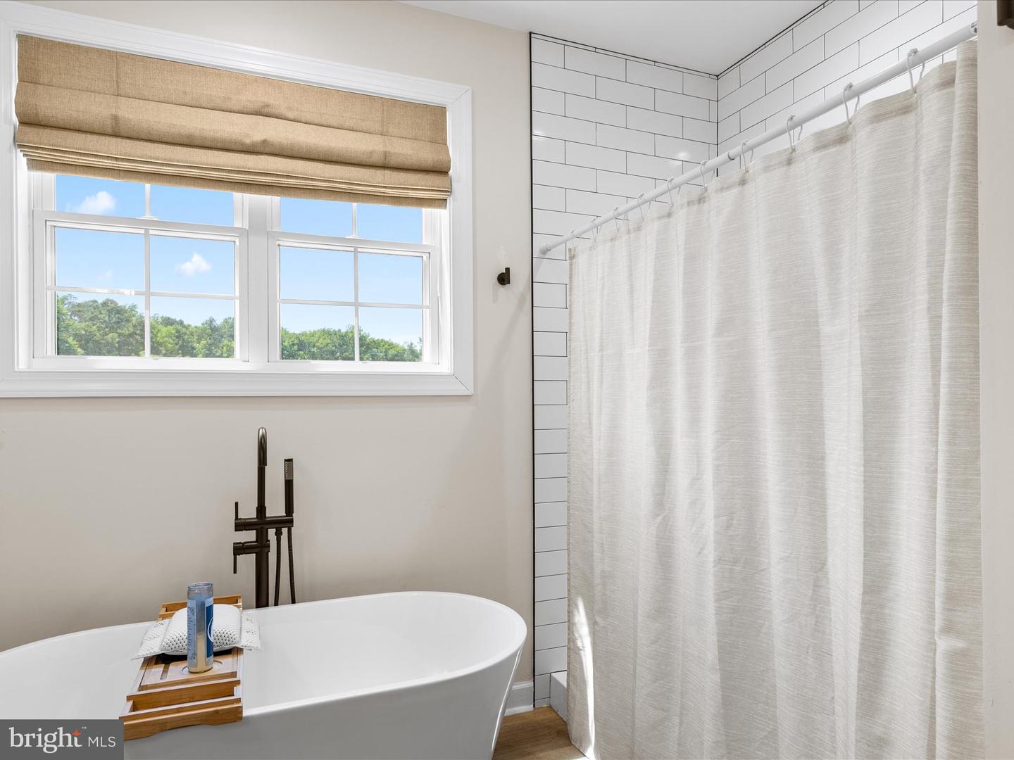 DESU2090356-803999656012-2025-07-24-19-52-40 38322 N Spring Hill Rd | Delmar, DE Real Estate For Sale | MLS# Desu2090356 - Jack Lingo REALTOR DESU2090356-803999656012-2025-07-24-19-52-40 38322 N Spring Hill Rd | Delmar, DE Real Estate For Sale | MLS# Desu2090356 - Jack Lingo REALTOR