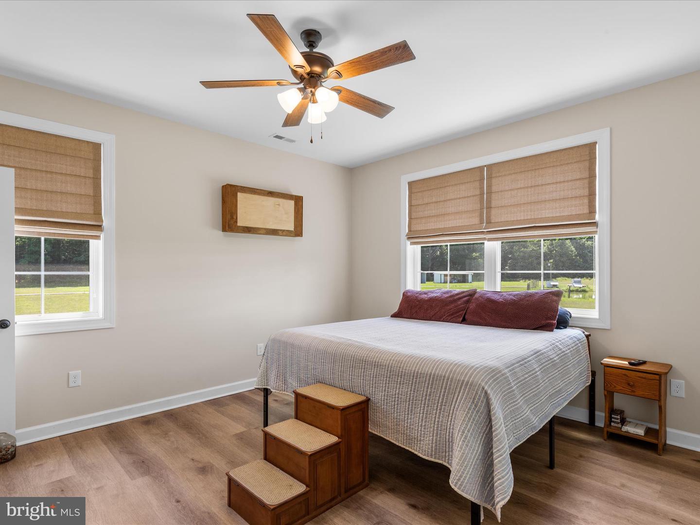 DESU2090356-803999656018-2025-07-10-21-29-38 38322 N Spring Hill Rd | Delmar, DE Real Estate For Sale | MLS# Desu2090356  - Jack Lingo REALTOR