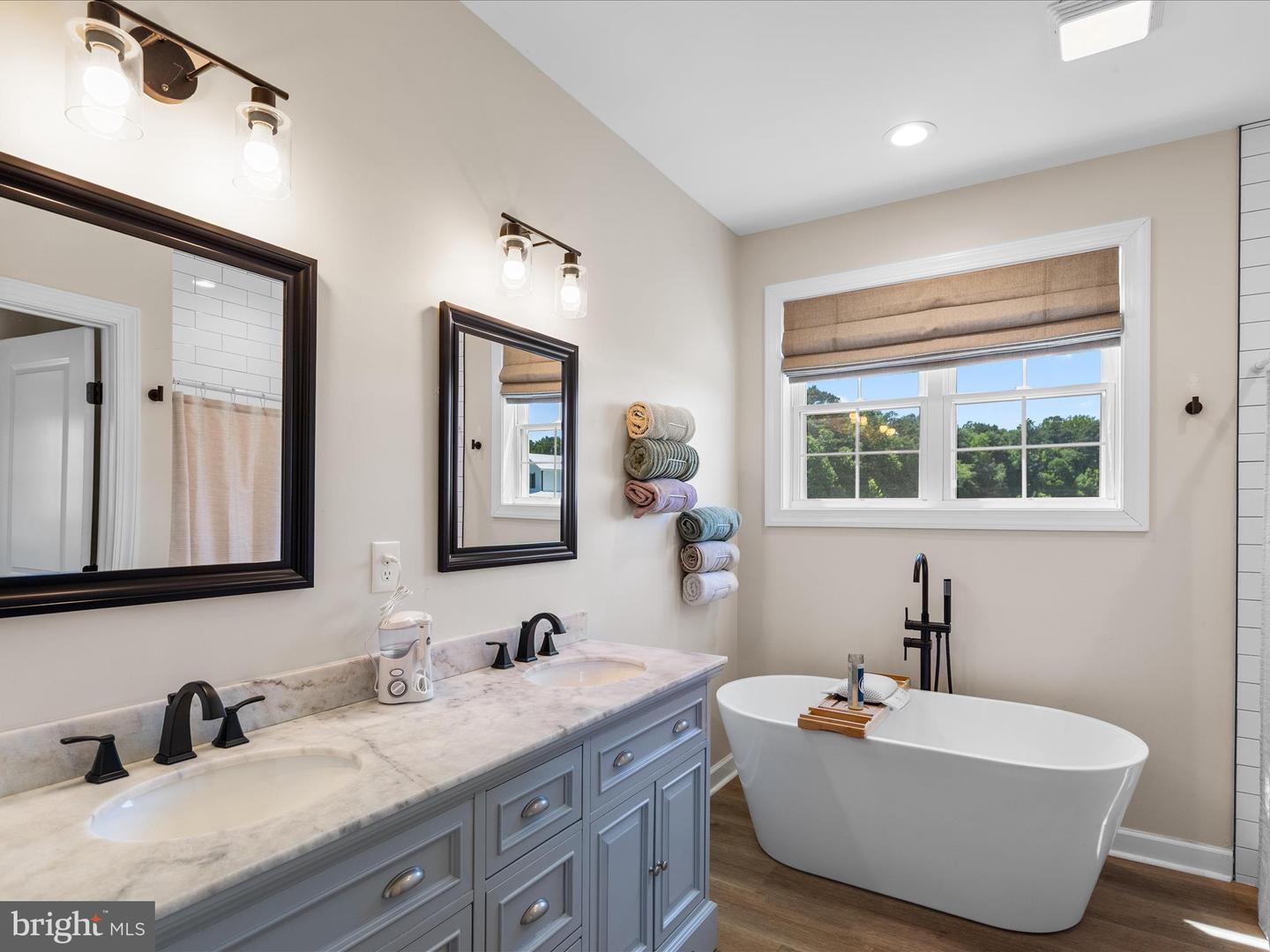 DESU2090356-803999656036-2025-07-24-19-52-38 38322 N Spring Hill Rd | Delmar, DE Real Estate For Sale | MLS# Desu2090356 - Jack Lingo REALTOR DESU2090356-803999656036-2025-07-24-19-52-38 38322 N Spring Hill Rd | Delmar, DE Real Estate For Sale | MLS# Desu2090356 - Jack Lingo REALTOR