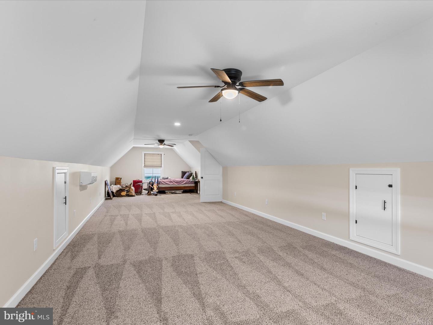 DESU2090356-803999656038-2025-07-10-21-29-36 38322 N Spring Hill Rd | Delmar, DE Real Estate For Sale | MLS# Desu2090356  - Jack Lingo REALTOR