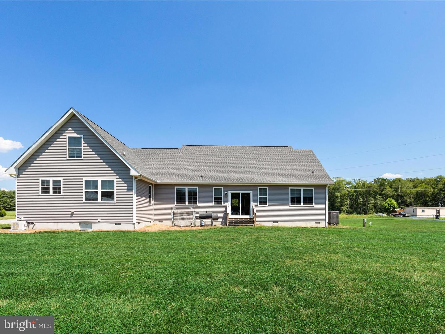 DESU2090356-803999656050-2025-07-10-21-29-36 38322 N Spring Hill Rd | Delmar, DE Real Estate For Sale | MLS# Desu2090356  - Jack Lingo REALTOR