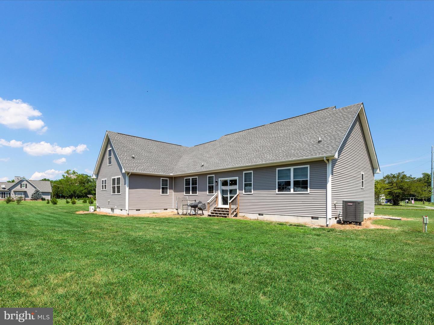 DESU2090356-803999656054-2025-07-24-19-52-38 38322 N Spring Hill Rd | Delmar, DE Real Estate For Sale | MLS# Desu2090356 - Jack Lingo REALTOR DESU2090356-803999656054-2025-07-24-19-52-38 38322 N Spring Hill Rd | Delmar, DE Real Estate For Sale | MLS# Desu2090356 - Jack Lingo REALTOR