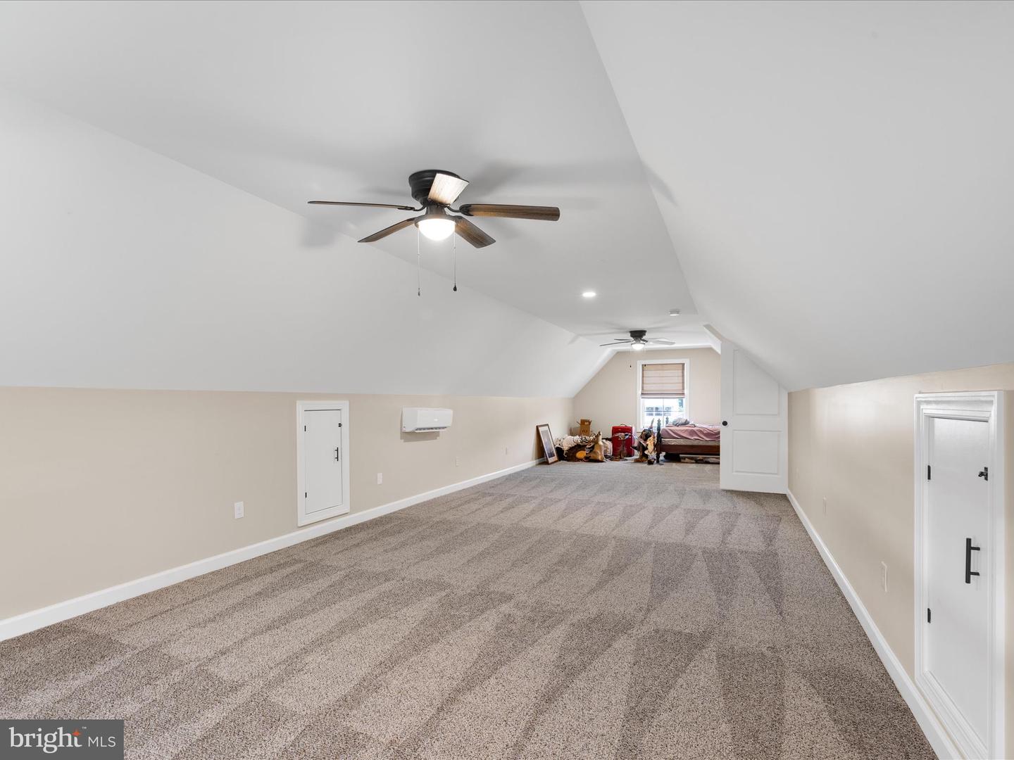 DESU2090356-803999656062-2025-07-10-21-29-37 38322 N Spring Hill Rd | Delmar, DE Real Estate For Sale | MLS# Desu2090356  - Jack Lingo REALTOR