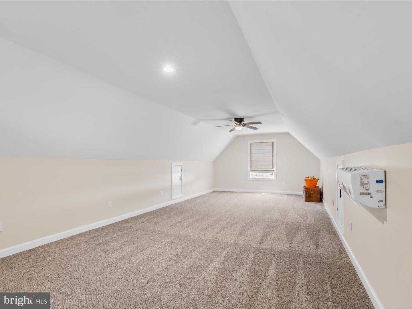 DESU2090356-803999656074-2025-07-10-21-29-37 38322 N Spring Hill Rd | Delmar, DE Real Estate For Sale | MLS# Desu2090356  - Jack Lingo REALTOR
