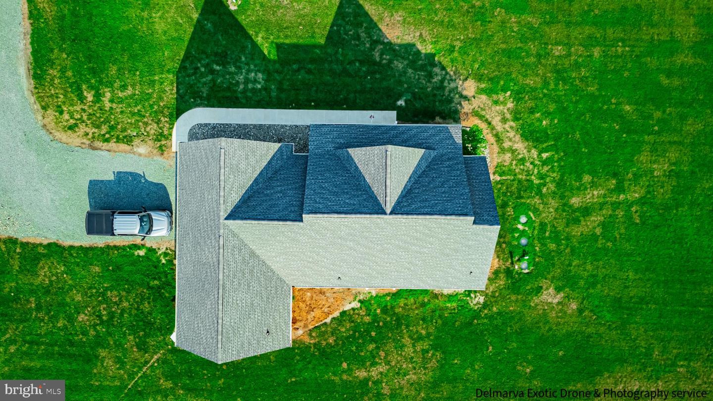 DESU2090356-804038157554-2025-07-24-19-52-39 38322 N Spring Hill Rd | Delmar, DE Real Estate For Sale | MLS# Desu2090356 - Jack Lingo REALTOR DESU2090356-804038157554-2025-07-24-19-52-39 38322 N Spring Hill Rd | Delmar, DE Real Estate For Sale | MLS# Desu2090356 - Jack Lingo REALTOR