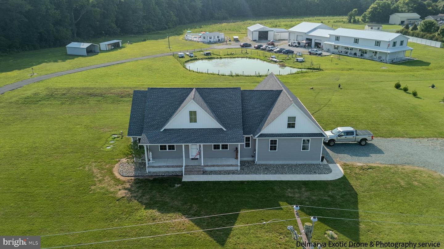 DESU2090356-804038157704-2025-07-24-19-52-39 38322 N Spring Hill Rd | Delmar, DE Real Estate For Sale | MLS# Desu2090356 - Jack Lingo REALTOR DESU2090356-804038157704-2025-07-24-19-52-39 38322 N Spring Hill Rd | Delmar, DE Real Estate For Sale | MLS# Desu2090356 - Jack Lingo REALTOR