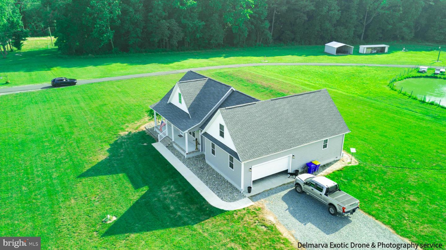 DESU2090356-804038157778-2025-07-24-19-52-38 38322 N Spring Hill Rd | Delmar, DE Real Estate For Sale | MLS# Desu2090356 - Jack Lingo REALTOR DESU2090356-804038157778-2025-07-24-19-52-38 38322 N Spring Hill Rd | Delmar, DE Real Estate For Sale | MLS# Desu2090356 - Jack Lingo REALTOR