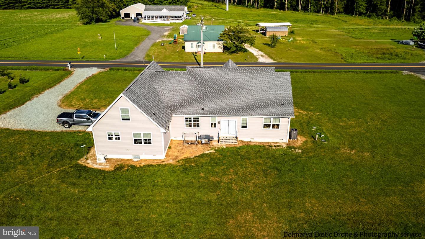 DESU2090356-804038157906-2025-07-24-19-52-38 38322 N Spring Hill Rd | Delmar, DE Real Estate For Sale | MLS# Desu2090356 - Jack Lingo REALTOR DESU2090356-804038157906-2025-07-24-19-52-38 38322 N Spring Hill Rd | Delmar, DE Real Estate For Sale | MLS# Desu2090356 - Jack Lingo REALTOR
