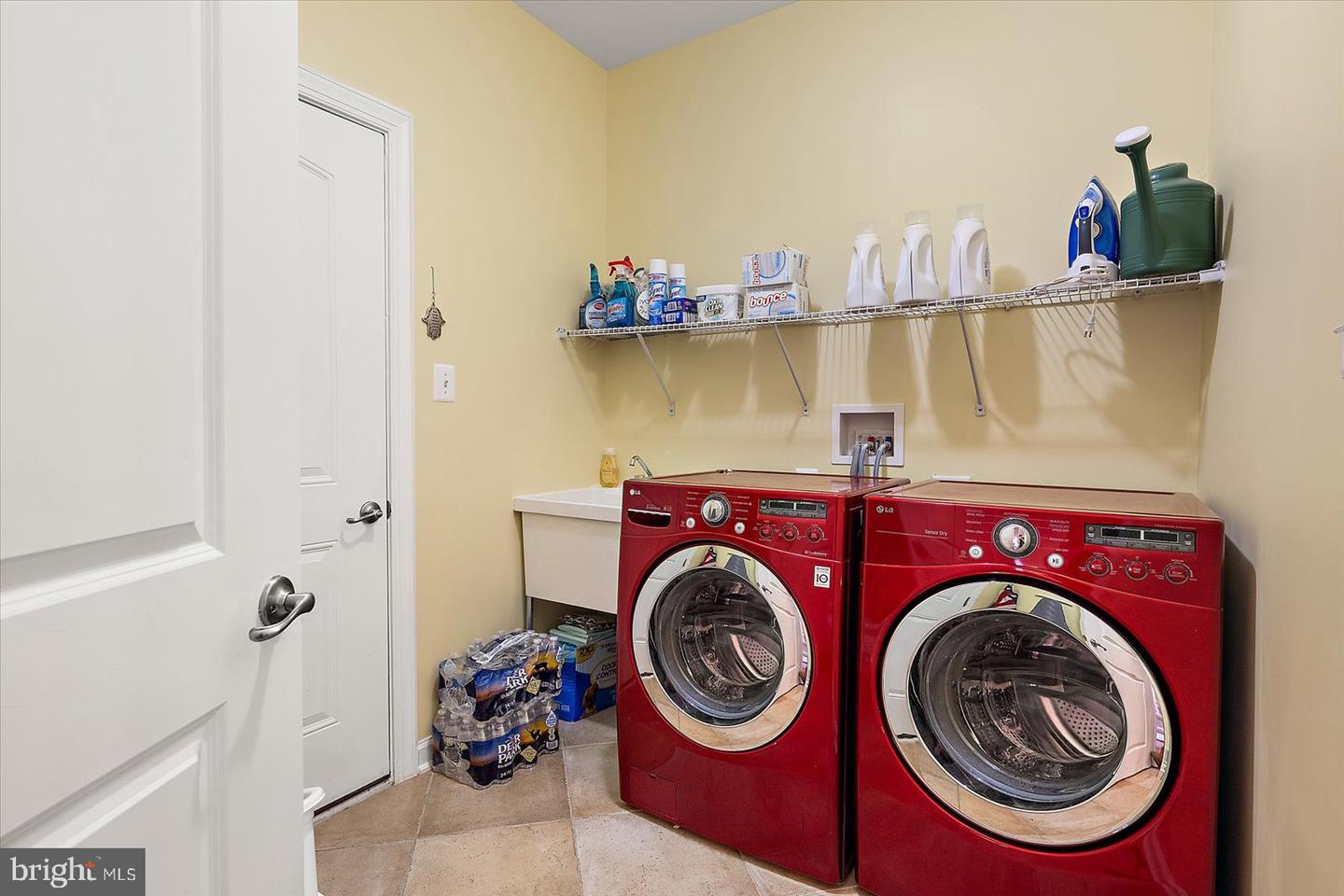 DESU2090358-803999682194-2025-07-10-08-22-23 38914 Blue Indigo Rd | Selbyville, DE Real Estate For Sale | MLS# Desu2090358  - Jack Lingo REALTOR