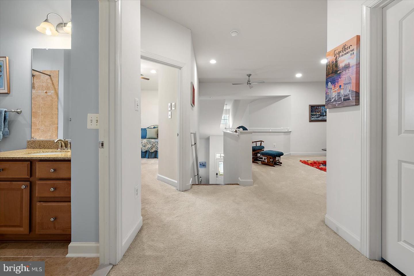 DESU2090358-803999682200-2025-07-10-08-22-23 38914 Blue Indigo Rd | Selbyville, DE Real Estate For Sale | MLS# Desu2090358  - Jack Lingo REALTOR