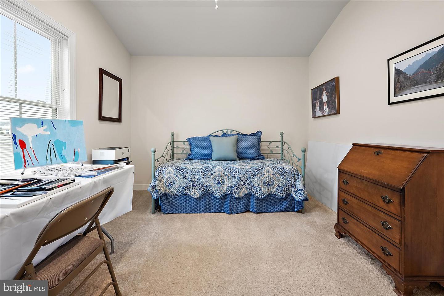 DESU2090358-803999682208-2025-07-10-08-22-22 38914 Blue Indigo Rd | Selbyville, DE Real Estate For Sale | MLS# Desu2090358  - Jack Lingo REALTOR