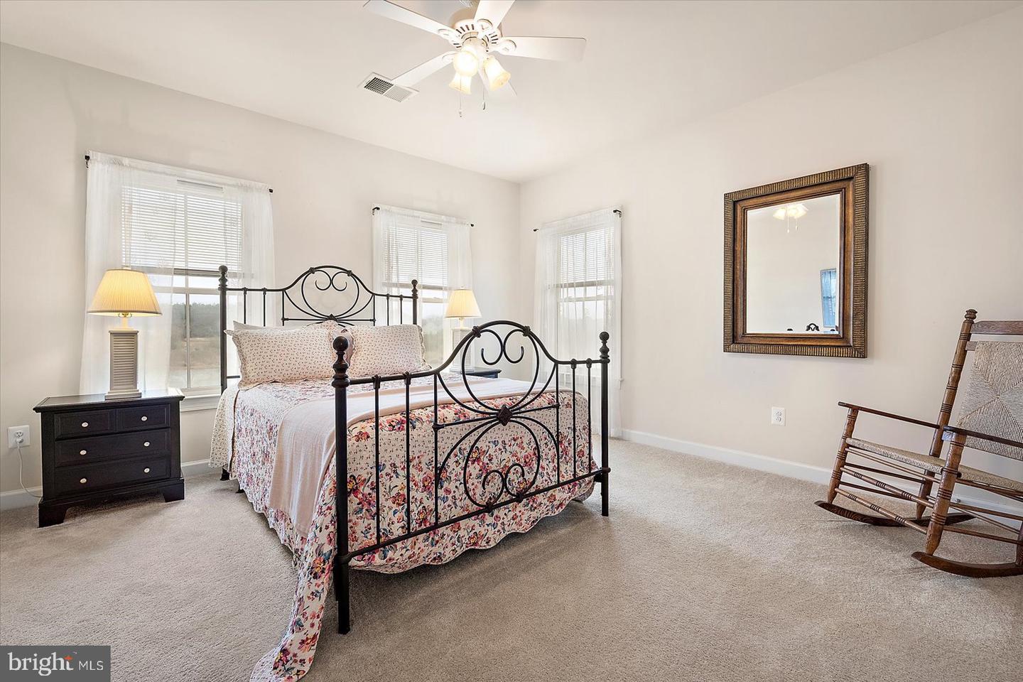 DESU2090358-803999682216-2025-07-10-08-22-22 38914 Blue Indigo Rd | Selbyville, DE Real Estate For Sale | MLS# Desu2090358  - Jack Lingo REALTOR