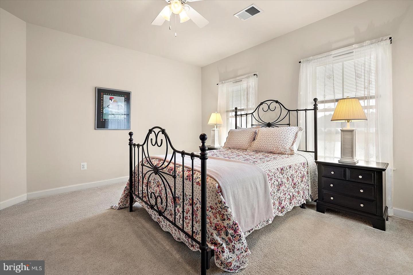 DESU2090358-803999682220-2025-07-10-08-22-22 38914 Blue Indigo Rd | Selbyville, DE Real Estate For Sale | MLS# Desu2090358  - Jack Lingo REALTOR