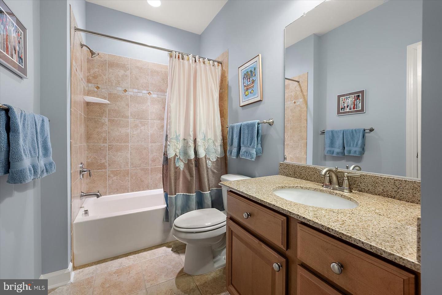 DESU2090358-803999682224-2025-07-10-08-22-22 38914 Blue Indigo Rd | Selbyville, DE Real Estate For Sale | MLS# Desu2090358  - Jack Lingo REALTOR