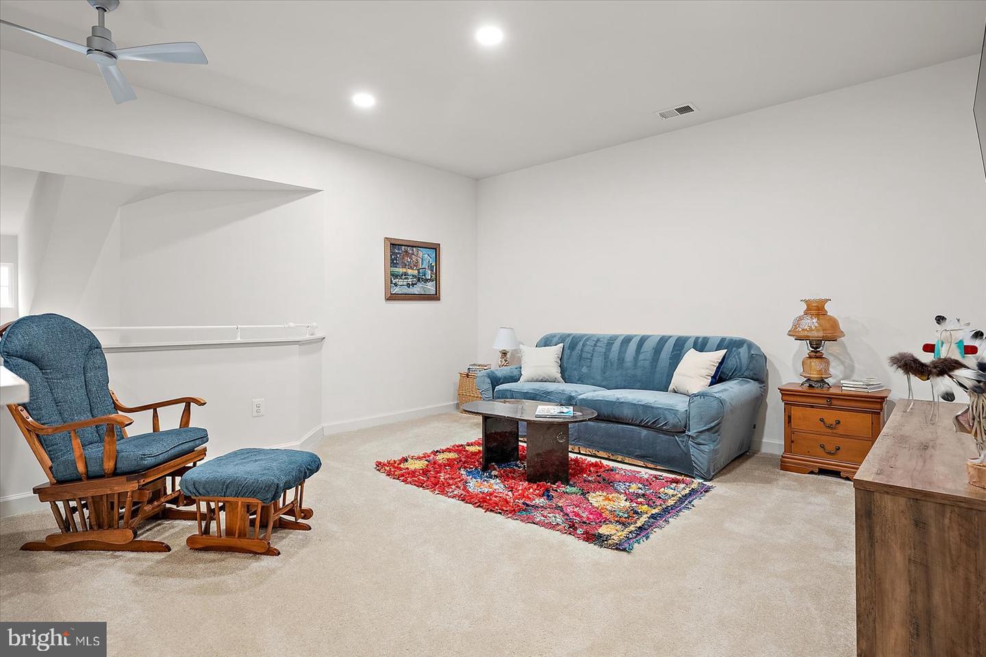 DESU2090358-803999682236-2025-07-10-08-22-22 38914 Blue Indigo Rd | Selbyville, DE Real Estate For Sale | MLS# Desu2090358  - Jack Lingo REALTOR