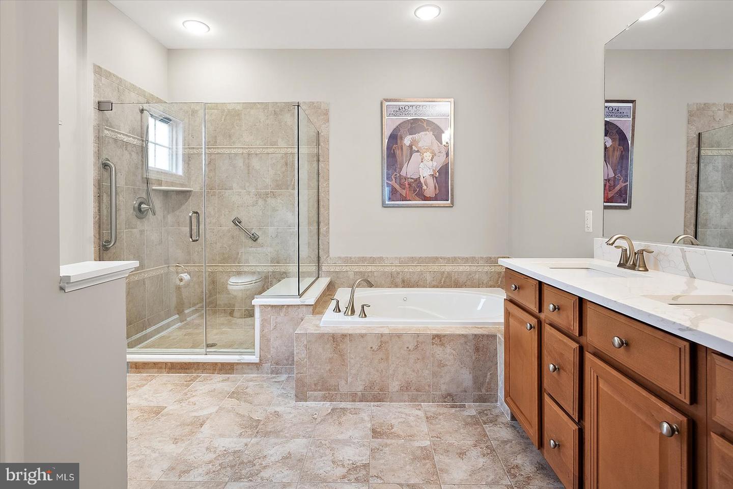DESU2090358-803999682240-2025-07-10-08-22-24 38914 Blue Indigo Rd | Selbyville, DE Real Estate For Sale | MLS# Desu2090358  - Jack Lingo REALTOR