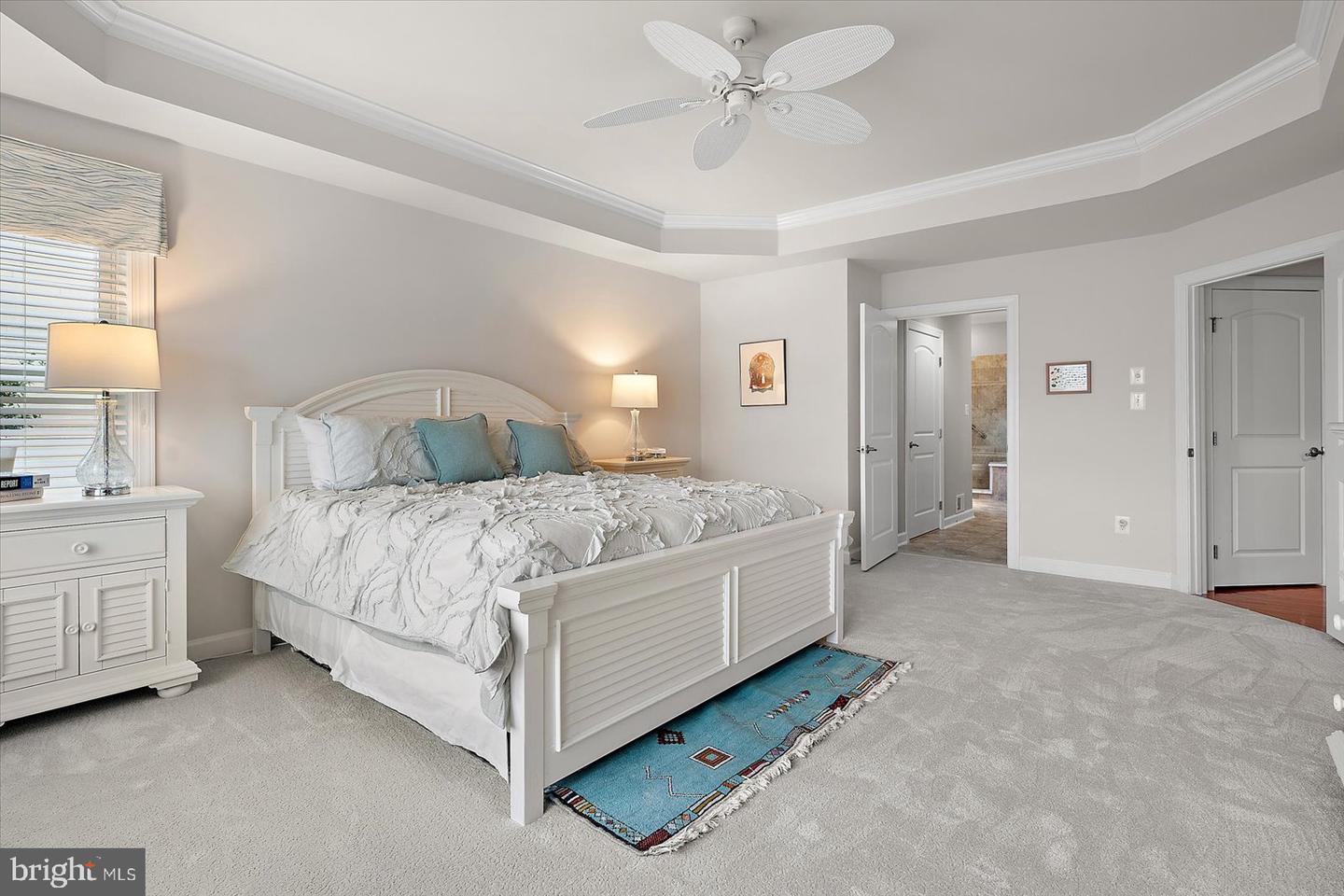 DESU2090358-803999682258-2025-07-10-08-22-24 38914 Blue Indigo Rd | Selbyville, DE Real Estate For Sale | MLS# Desu2090358  - Jack Lingo REALTOR