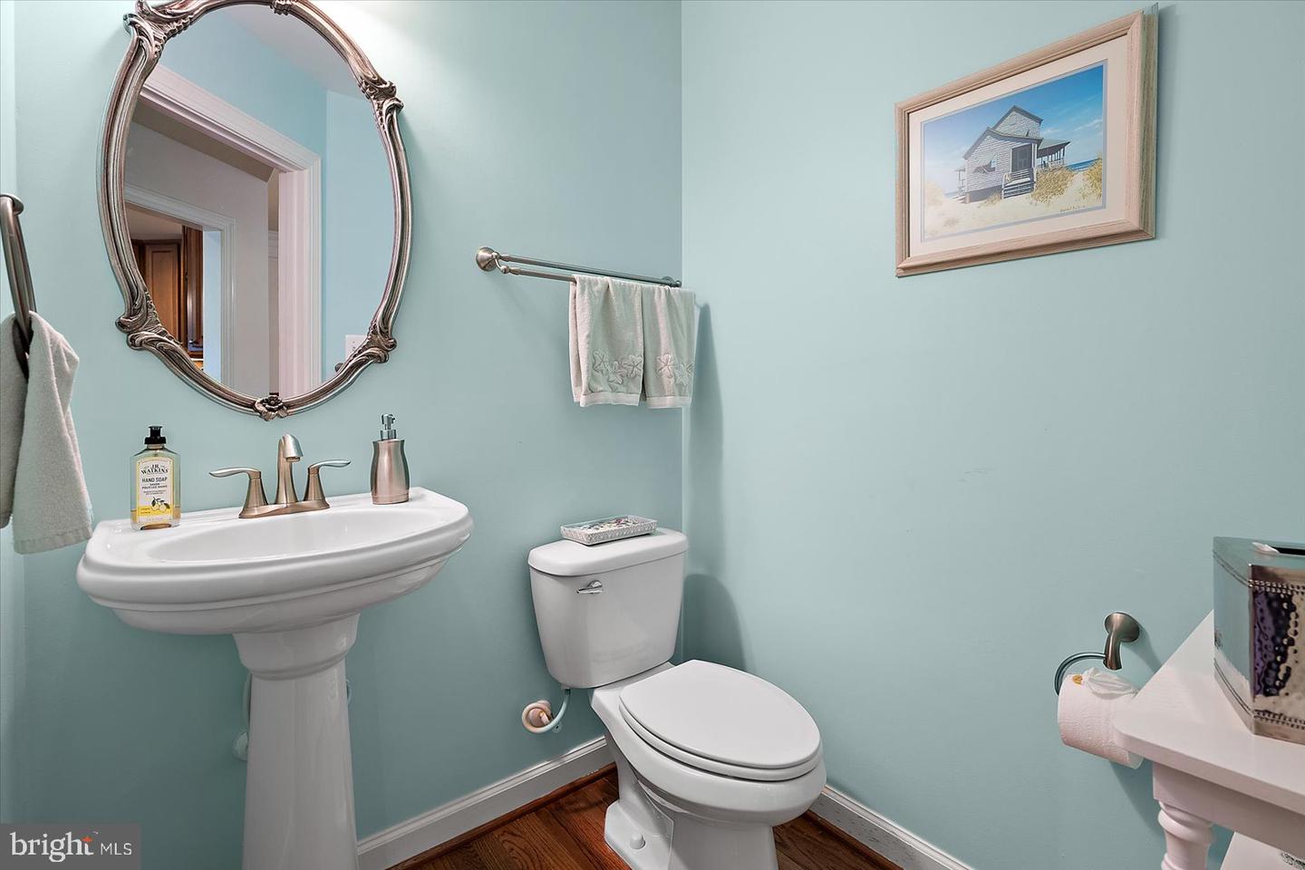 DESU2090358-803999682266-2025-07-10-08-22-24 38914 Blue Indigo Rd | Selbyville, DE Real Estate For Sale | MLS# Desu2090358  - Jack Lingo REALTOR