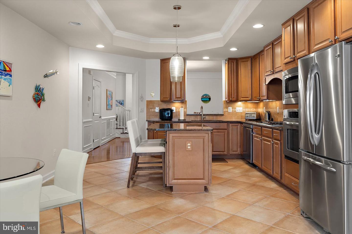 DESU2090358-803999682274-2025-07-10-08-22-23 38914 Blue Indigo Rd | Selbyville, DE Real Estate For Sale | MLS# Desu2090358  - Jack Lingo REALTOR