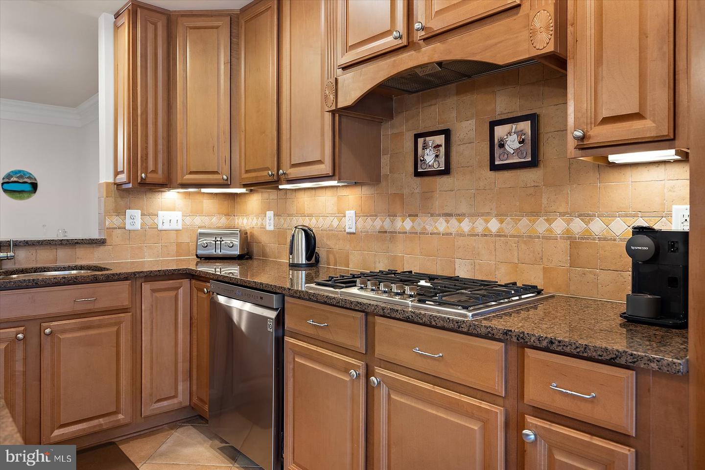 DESU2090358-803999682278-2025-07-10-08-22-23 38914 Blue Indigo Rd | Selbyville, DE Real Estate For Sale | MLS# Desu2090358  - Jack Lingo REALTOR