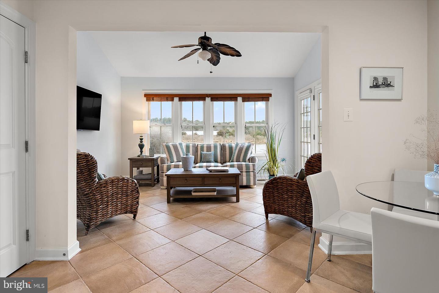 DESU2090358-803999682298-2025-07-10-08-22-24 38914 Blue Indigo Rd | Selbyville, DE Real Estate For Sale | MLS# Desu2090358  - Jack Lingo REALTOR
