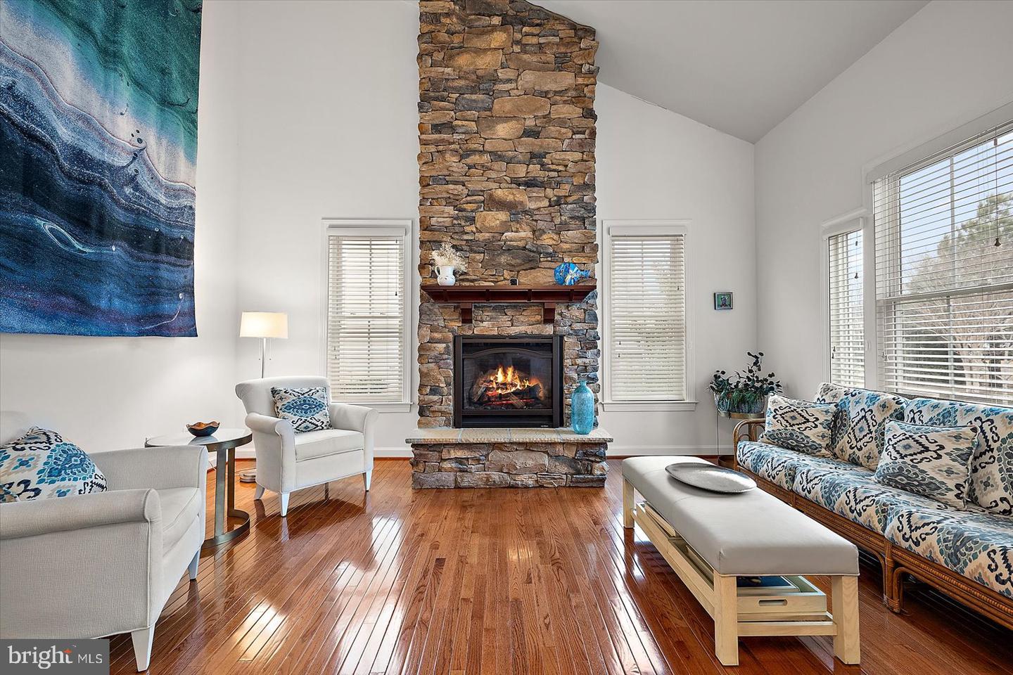 38914 BLUE INDIGO RD, SELBYVILLE, DE - Jack Lingo Realtor