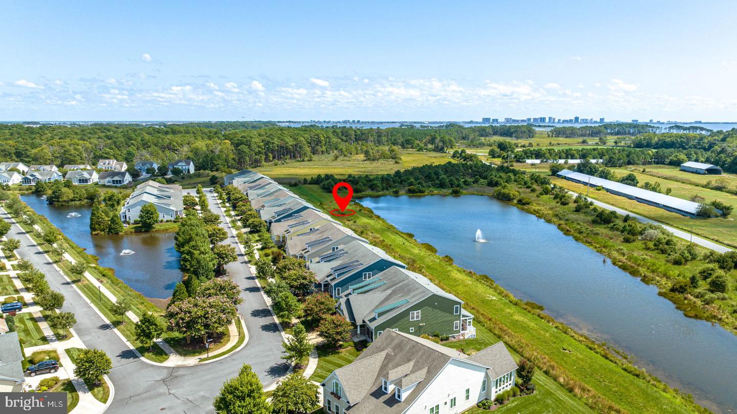 DESU2090358-803999682318-2025-07-10-08-22-22 38914 Blue Indigo Rd | Selbyville, DE Real Estate For Sale | MLS# Desu2090358  - Jack Lingo REALTOR