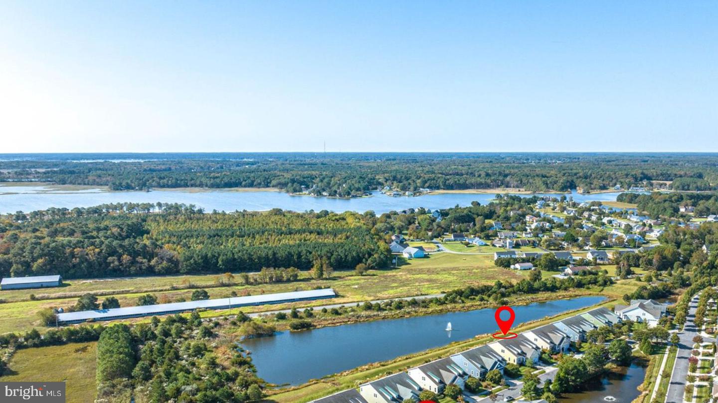DESU2090358-803999682322-2025-07-10-08-22-23 38914 Blue Indigo Rd | Selbyville, DE Real Estate For Sale | MLS# Desu2090358  - Jack Lingo REALTOR