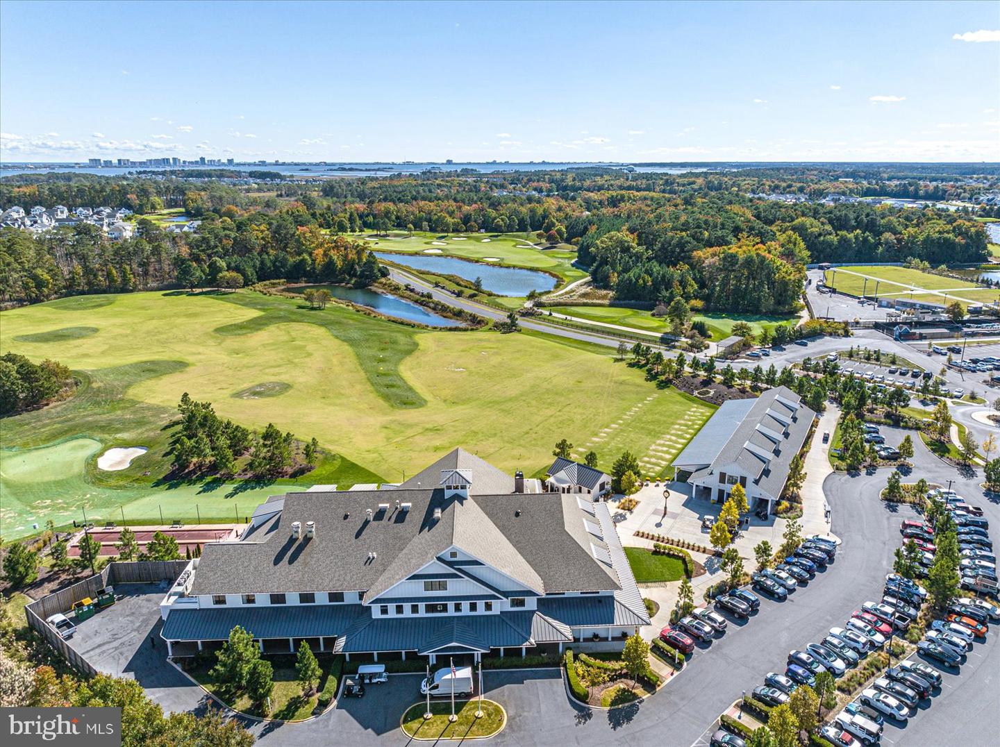 DESU2090358-803999682414-2025-07-10-08-22-23 38914 Blue Indigo Rd | Selbyville, DE Real Estate For Sale | MLS# Desu2090358  - Jack Lingo REALTOR