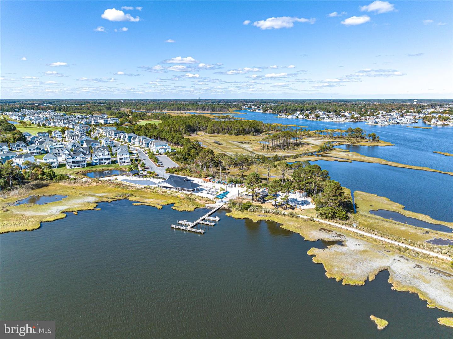 DESU2090358-803999682430-2025-07-10-08-22-23 38914 Blue Indigo Rd | Selbyville, DE Real Estate For Sale | MLS# Desu2090358  - Jack Lingo REALTOR