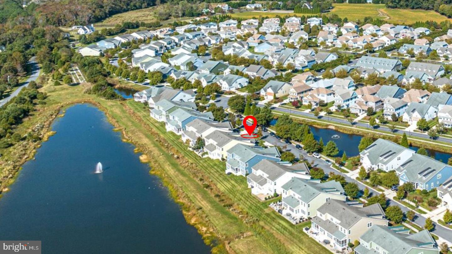 DESU2090358-803999682450-2025-07-10-08-22-23 38914 Blue Indigo Rd | Selbyville, DE Real Estate For Sale | MLS# Desu2090358  - Jack Lingo REALTOR