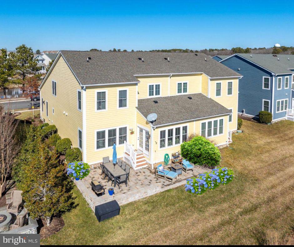 DESU2090358-803999682458-2025-07-10-08-22-23 38914 Blue Indigo Rd | Selbyville, DE Real Estate For Sale | MLS# Desu2090358  - Jack Lingo REALTOR