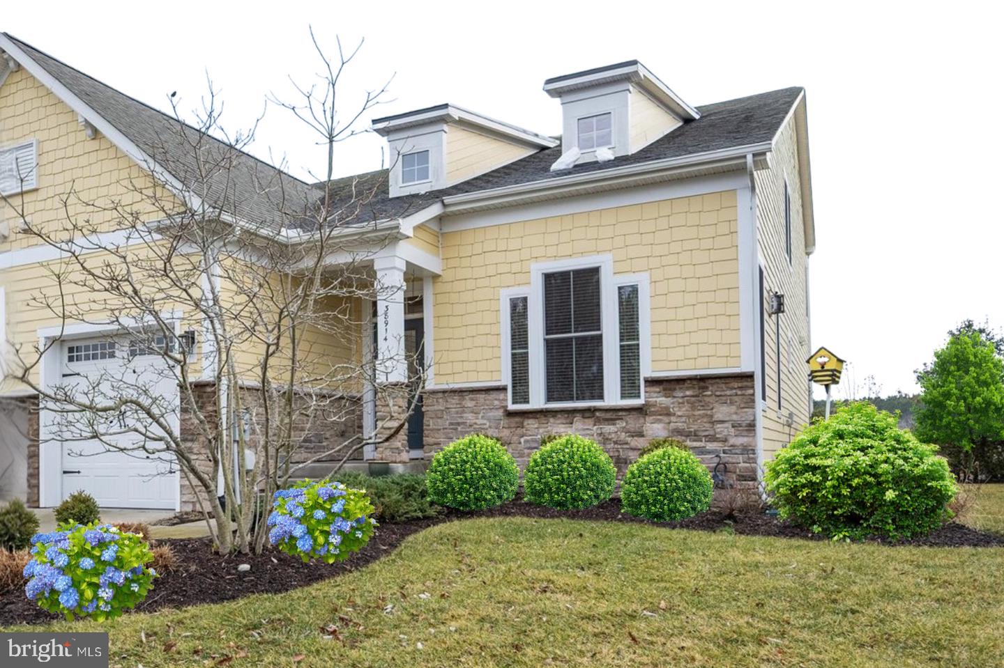 DESU2090358-803999682462-2025-07-10-08-22-23 38914 Blue Indigo Rd | Selbyville, DE Real Estate For Sale | MLS# Desu2090358  - Jack Lingo REALTOR