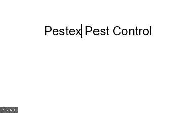 DESU2090368-804012996348-2025-07-28-14-09-24 Po Box 1431 #pestex Pest Control | Millsboro, DE Real Estate For Sale | MLS# Desu2090368  - Jack Lingo REALTOR