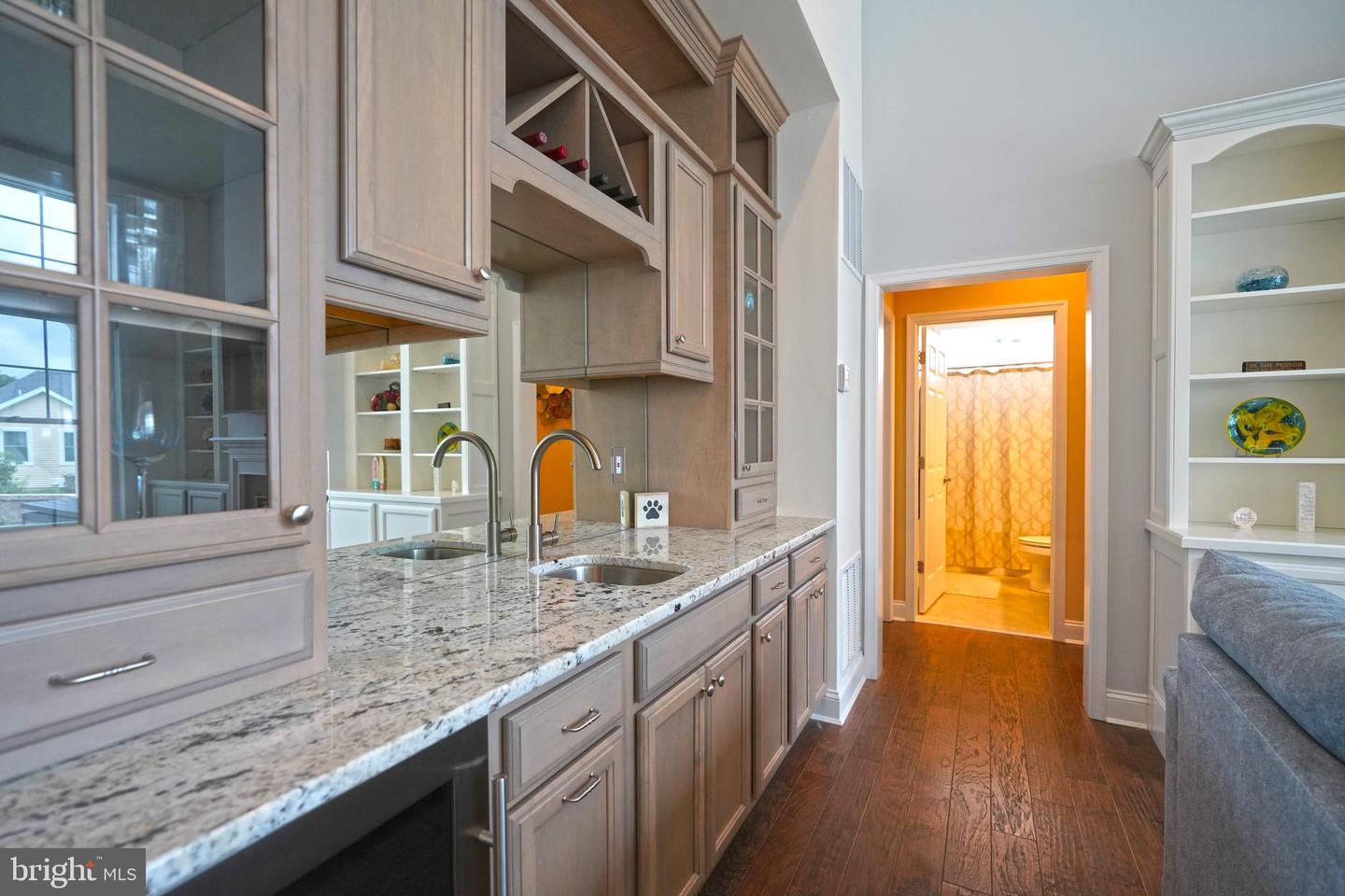 DESU2090376-804000514840-2025-07-18-23-58-08 32781 Dionis Dr | Lewes, DE Real Estate For Sale | MLS# Desu2090376  - Jack Lingo REALTOR