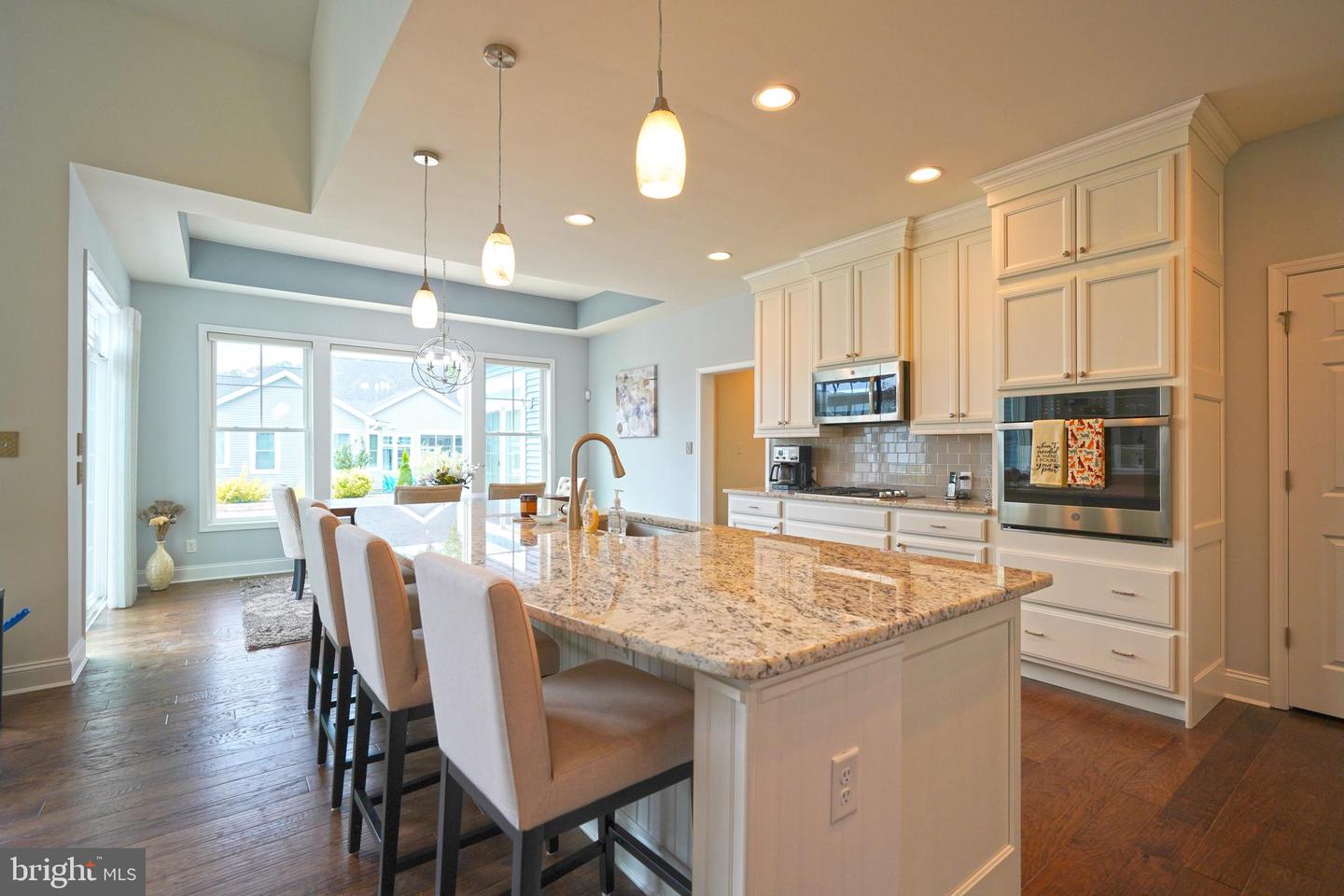 DESU2090376-804000515000-2025-07-18-23-58-09 32781 Dionis Dr | Lewes, DE Real Estate For Sale | MLS# Desu2090376  - Jack Lingo REALTOR