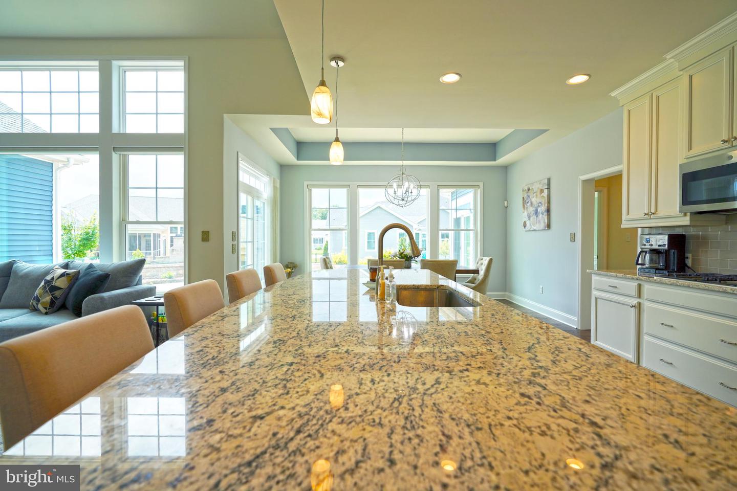 DESU2090376-804000515322-2025-07-18-23-58-11 32781 Dionis Dr | Lewes, DE Real Estate For Sale | MLS# Desu2090376  - Jack Lingo REALTOR