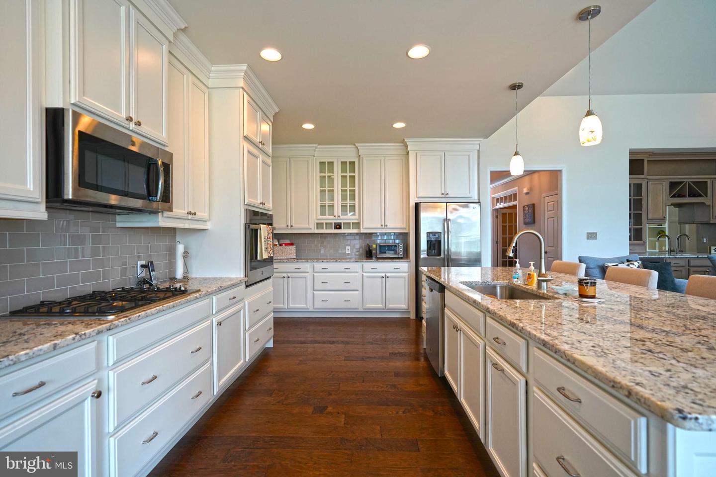 DESU2090376-804000516194-2025-07-18-23-58-11 32781 Dionis Dr | Lewes, DE Real Estate For Sale | MLS# Desu2090376  - Jack Lingo REALTOR