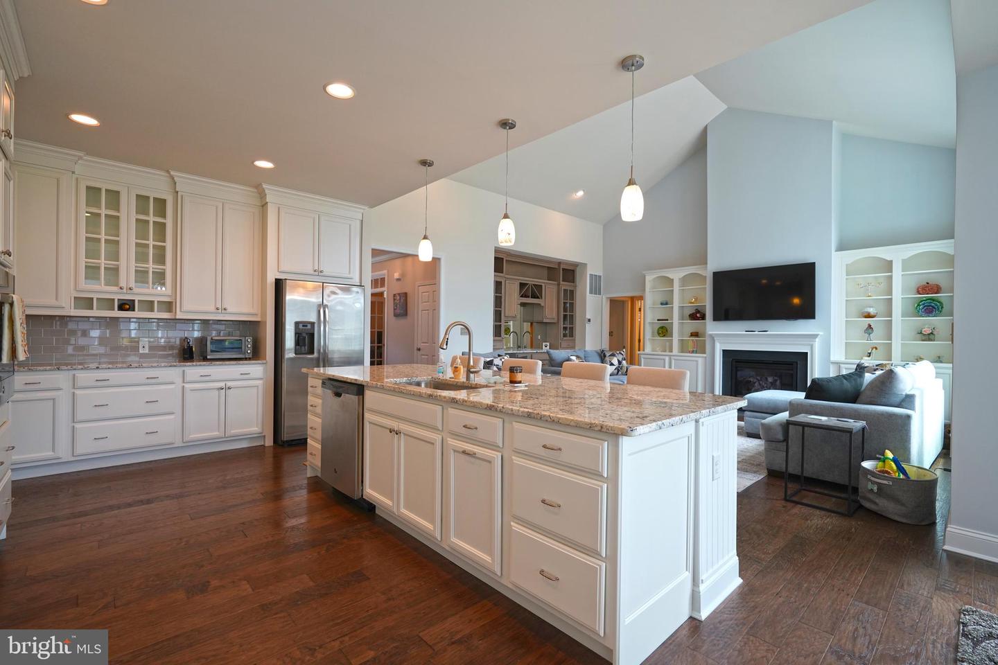 DESU2090376-804000516264-2025-07-18-23-58-09 32781 Dionis Dr | Lewes, DE Real Estate For Sale | MLS# Desu2090376  - Jack Lingo REALTOR