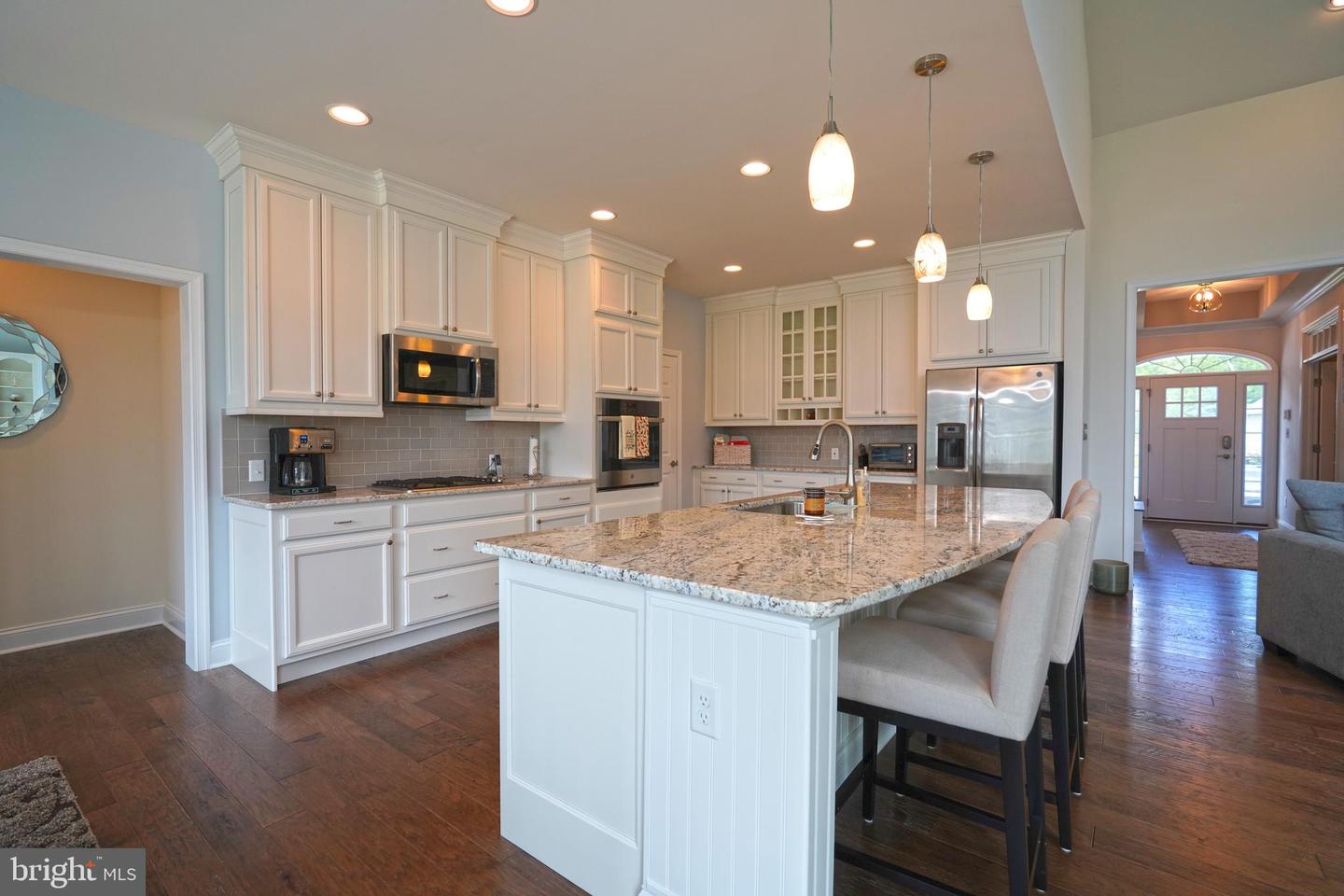 DESU2090376-804000516444-2025-07-18-23-58-10 32781 Dionis Dr | Lewes, DE Real Estate For Sale | MLS# Desu2090376  - Jack Lingo REALTOR