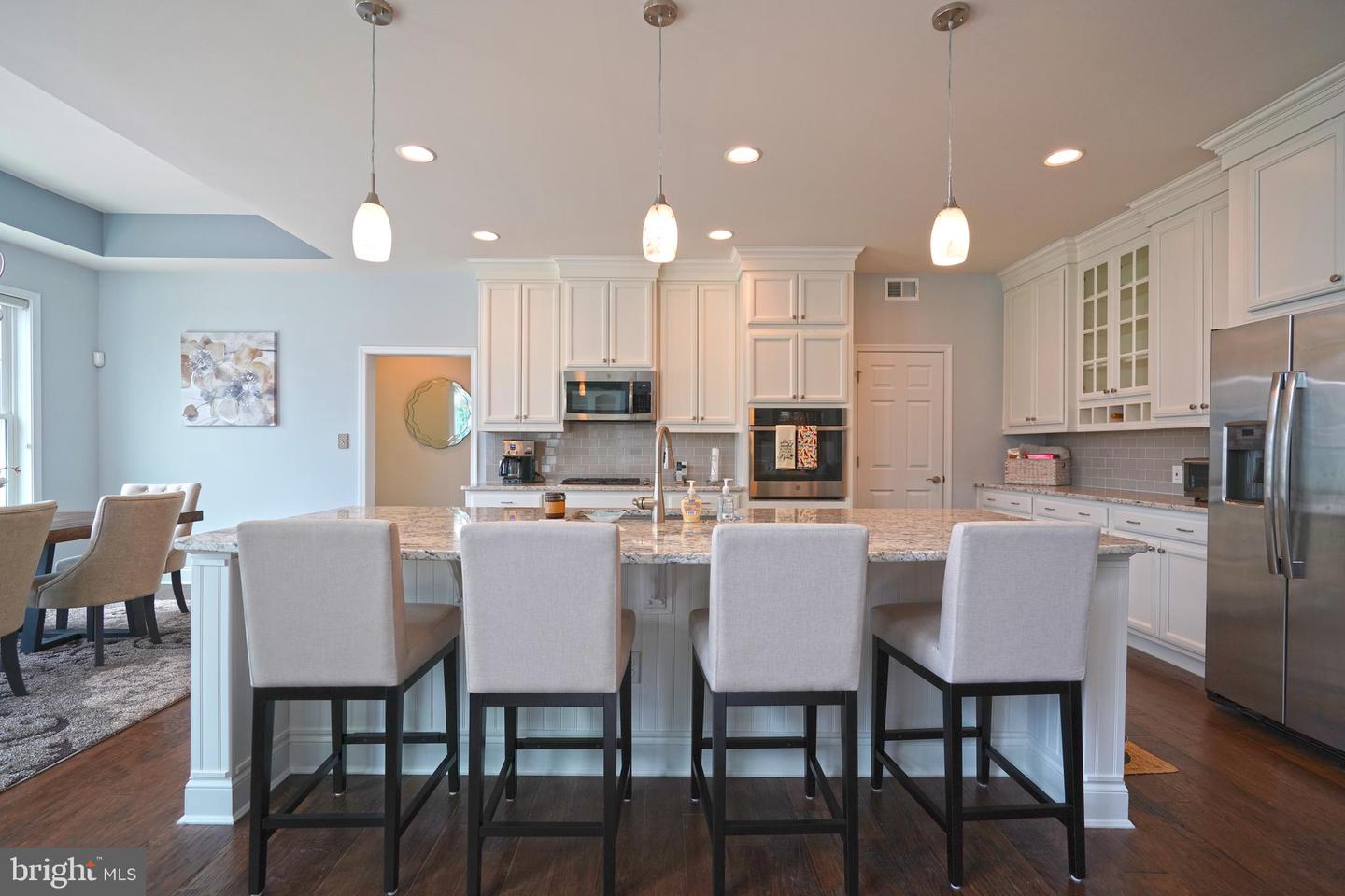 DESU2090376-804000516598-2025-07-18-23-58-10 32781 Dionis Dr | Lewes, DE Real Estate For Sale | MLS# Desu2090376  - Jack Lingo REALTOR