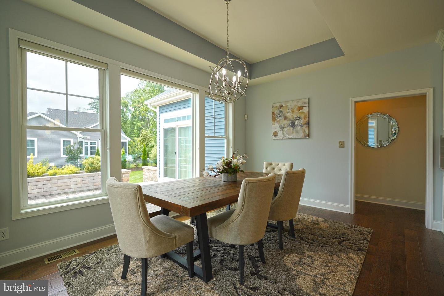 DESU2090376-804000516886-2025-07-18-23-58-08 32781 Dionis Dr | Lewes, DE Real Estate For Sale | MLS# Desu2090376  - Jack Lingo REALTOR